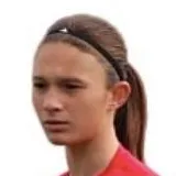 Ilaria Capitanelli photo 