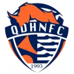 Qingdao Hainiu U21 logo