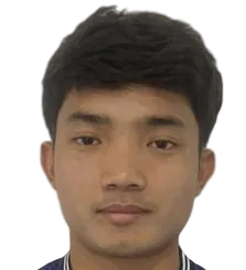 Anuwat Piankaew photo 