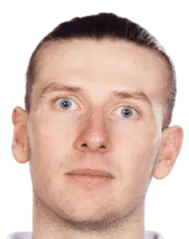 Andreas Murbeck logo