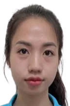 Tran Thi Duyen logo