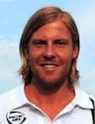 Mario Schappert photo 