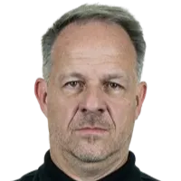 Alexander Zorniger photo