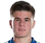 Mattheos Mountes logo