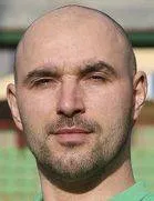 Mateusz Milczarek photo 