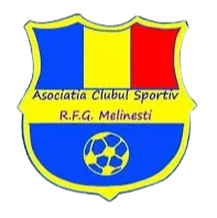 RFG Melinesti logo