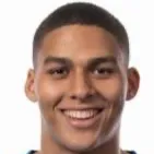 Maroan Sannadi Harrouch logo