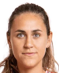 bergdis sveinsdottir logo