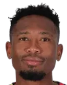 Lifa Hlongwane photo 