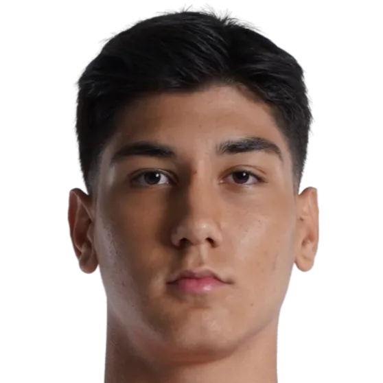 Furkan Ayaz Özcan logo