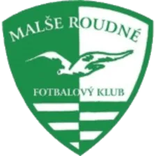 Malse Roudne logo