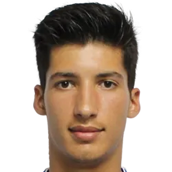 Manel·Garruco photo