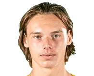 Maarten Vandevoordt logo