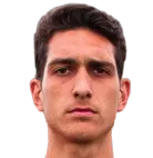 Stephane D'Angelo photo 