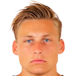 Andreas·Smedplass photo