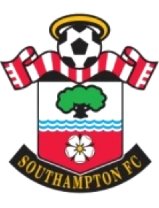 Southampton U19 logo