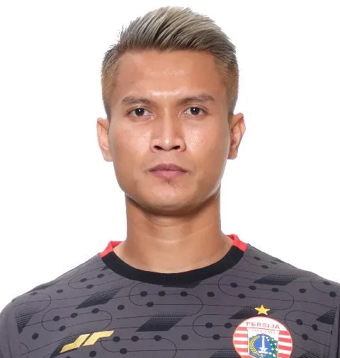 Shahar Ginanjar photo