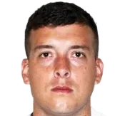 Joaquin Papaleo logo