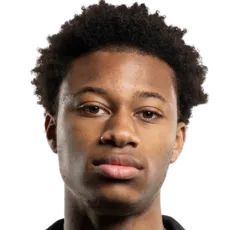 Malamine Efekele photo 