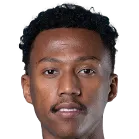 Nasser Al-Dawsari portrait