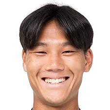 Kosuke Fujieda photo 