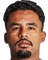 Jefferson Souza do Nascimento logo