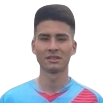 Juan Ignacio·Peinipil logo