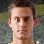 Charalambos Oikonomopoulos photo 