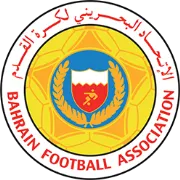 Bahrain (w) U20