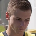 Fabien Dao Castellana logo