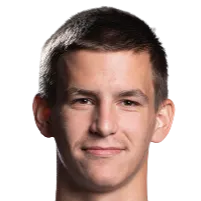 Milán Vitális logo