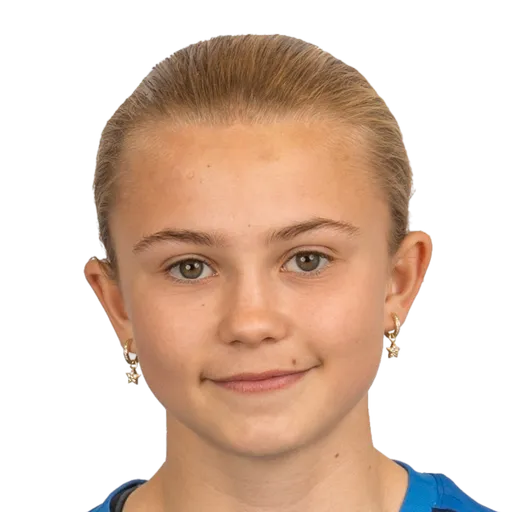 Elida Kolbjørnsen photo 