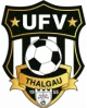 UFV Thalgau logo