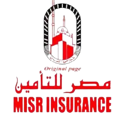 Misr Insurance FC logo