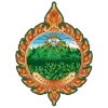 Phetchabun FC logo