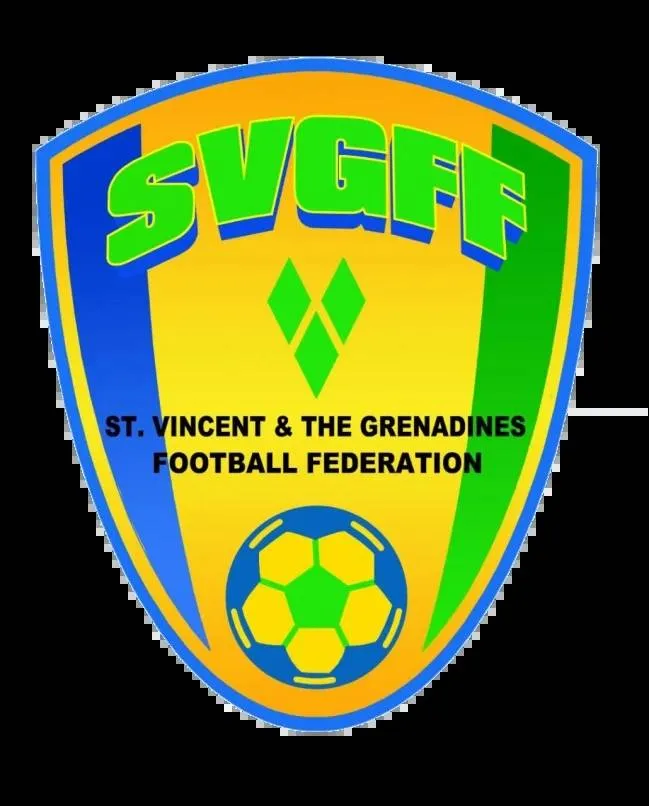 st Vincent the Grenadine U23