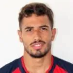 Fabio Tommaselli photo