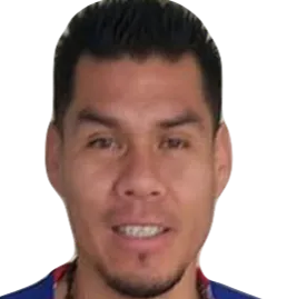 Hernán Rengifo logo