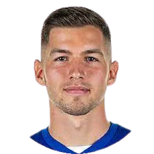 Marvin Pieringer logo