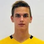 Patrik Badics photo