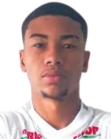 Éberth Araújo Nogueira logo