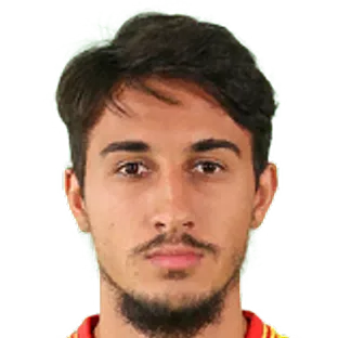 Muhammed Enes Durmuş photo 