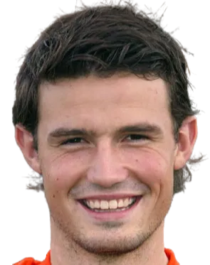 Kevin Stuhr Ellegaard logo