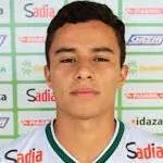 Gabriel Passos photo 