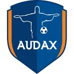 Audax Rio EC U20 logo