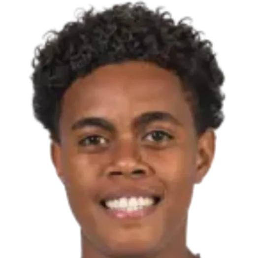 Sereana Naweni photo 