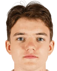 Daniel Schneider logo