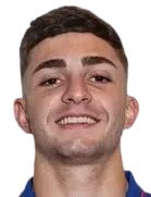 Matías Hernández logo