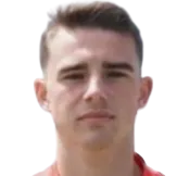 Jorben Vanhulle photo 