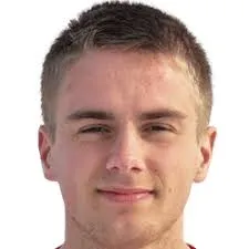 Sebastian Remme Berge logo